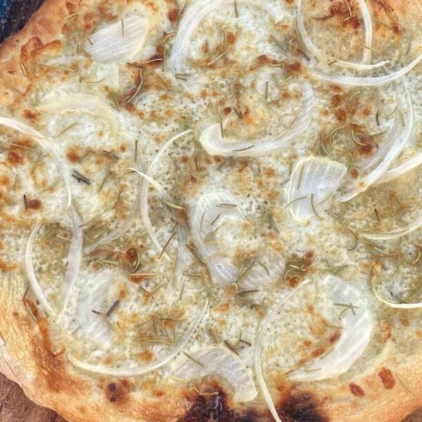 Maui Onion