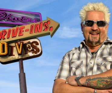 Food-network-Diners-drive-ins-dives