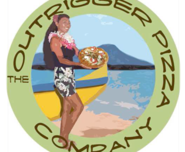 outrigger-pizzas-logo-lg