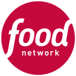 Food_Network_logo