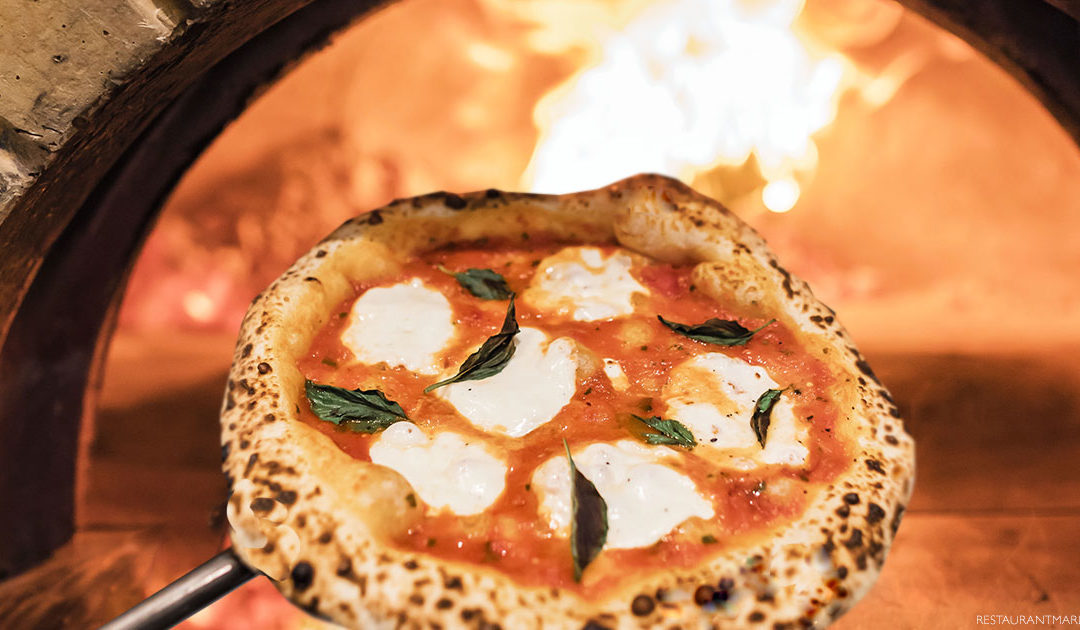 best-pizza-on-maui-1080x630